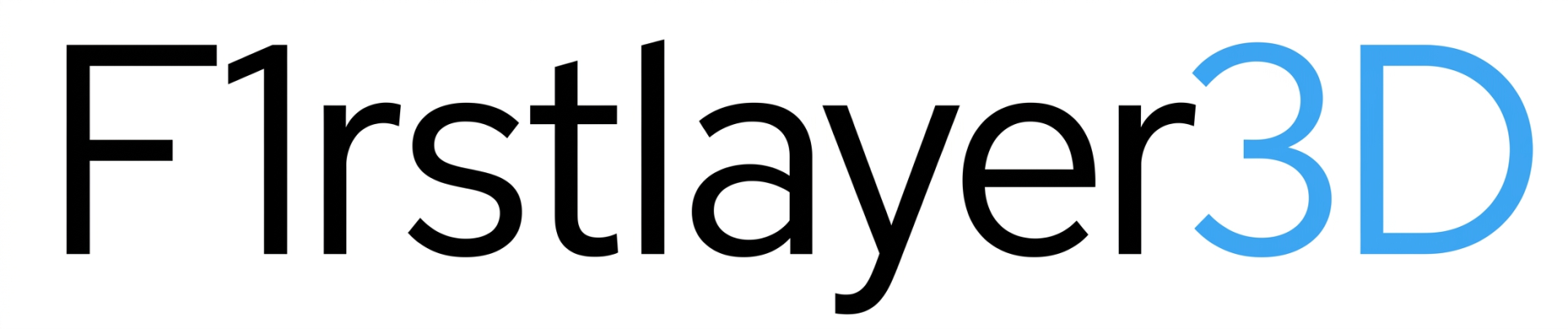 F1rstlayer3D